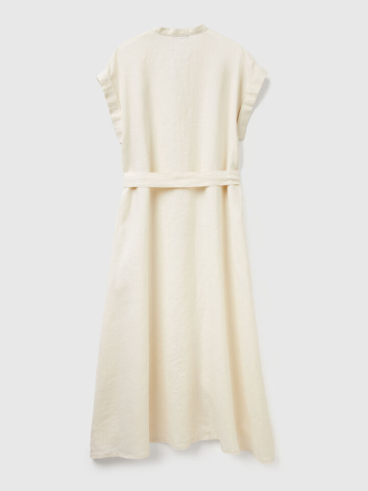 DRESS Women image number 6